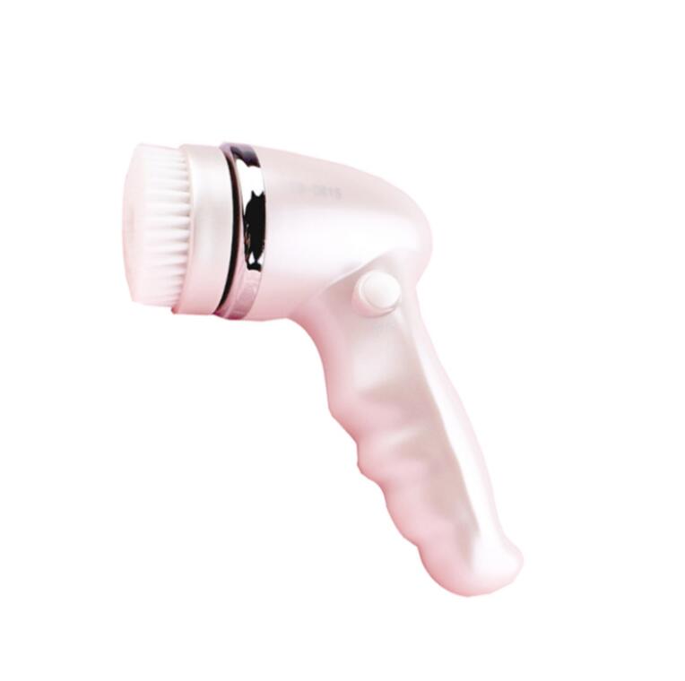 plug-in cleansing instrument pore cleaner Exfoliator