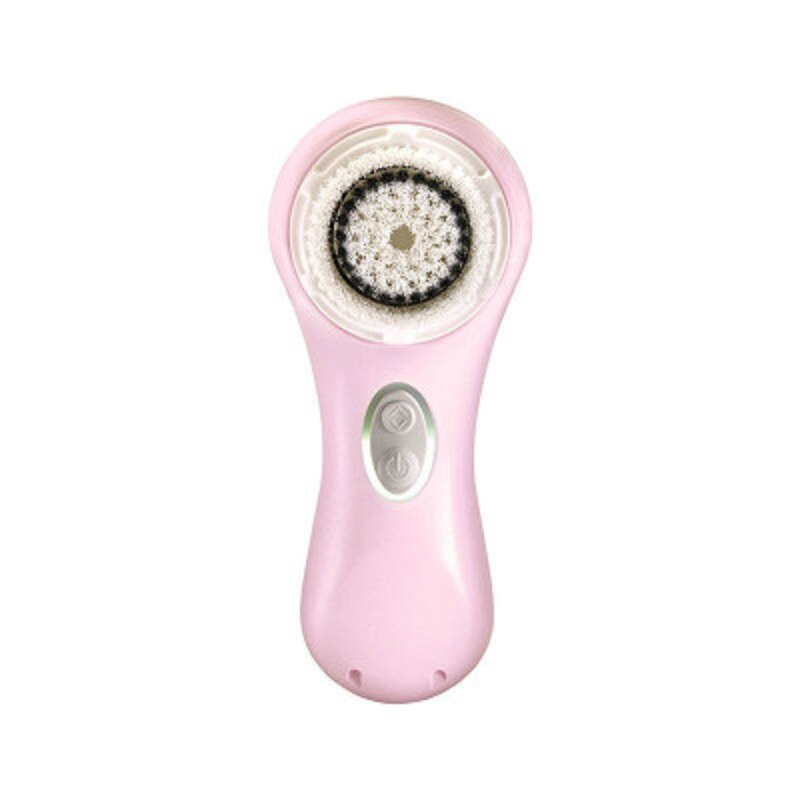 Free shipping  Mia2 Ultrasonic Electrical Facial Cleansing Tool