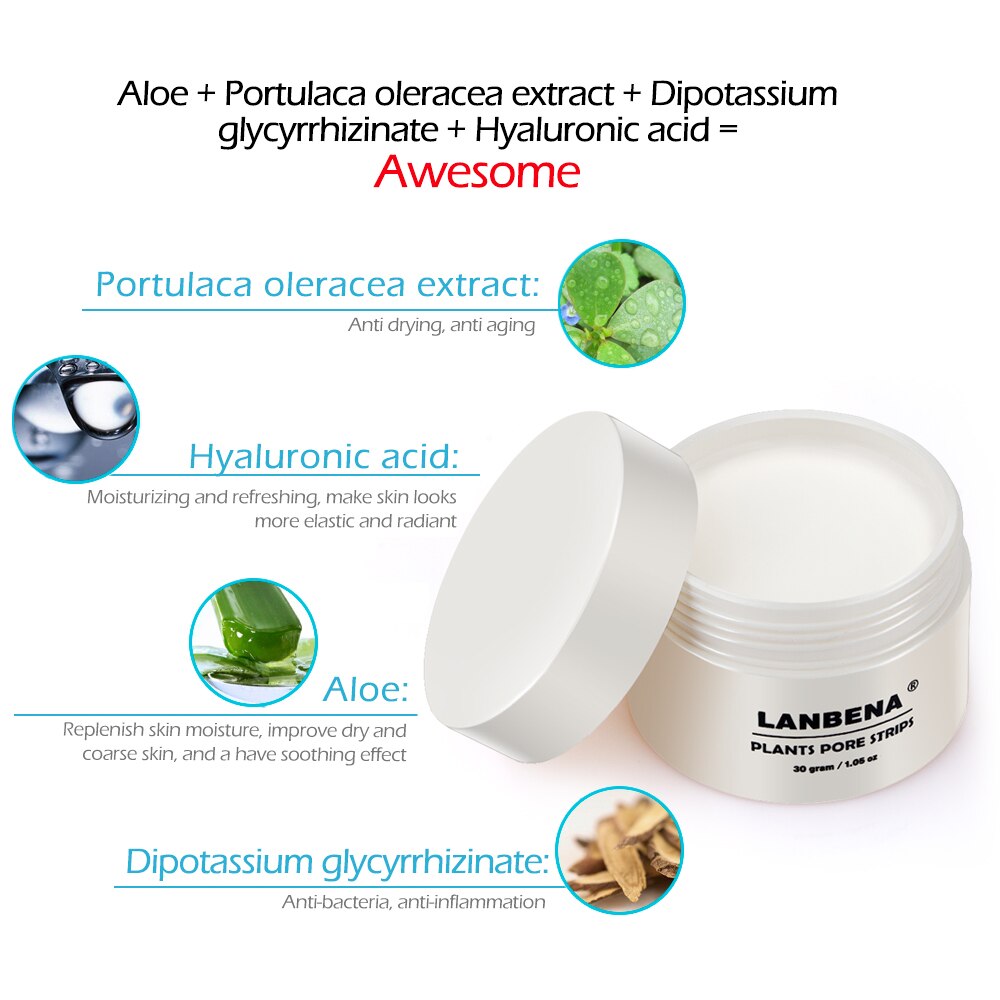 Beauty Product The Best Of You Acne Scar Removal Cream