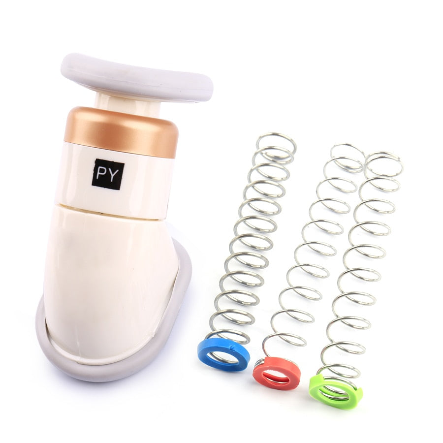 Portable Mini Neckline Slimmer Neck Exerciser jaw Reducer